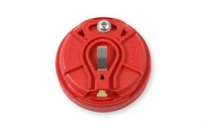 MSD Ignition 84211 Race Distributor Rotor