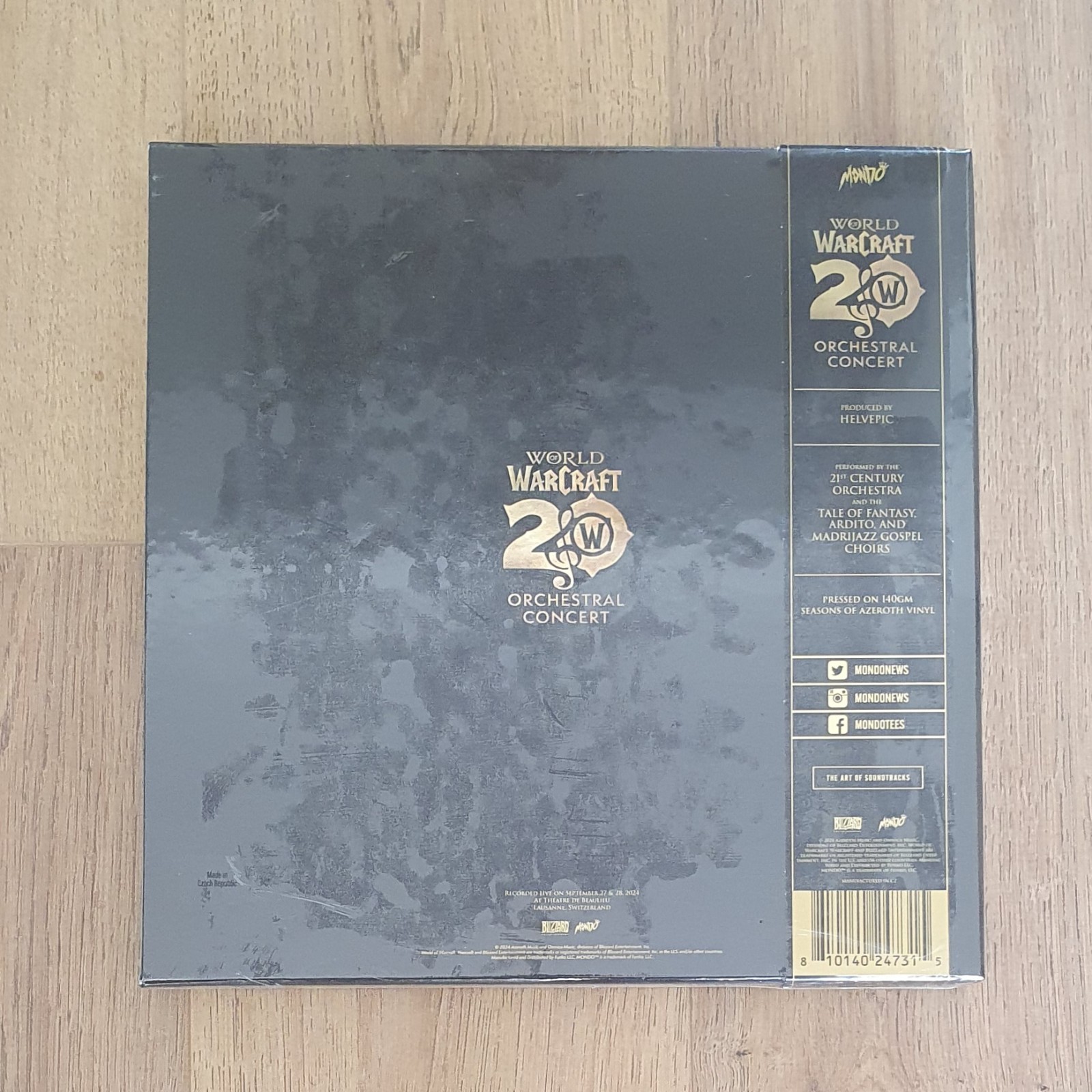 Zdjęcie 8 z 12