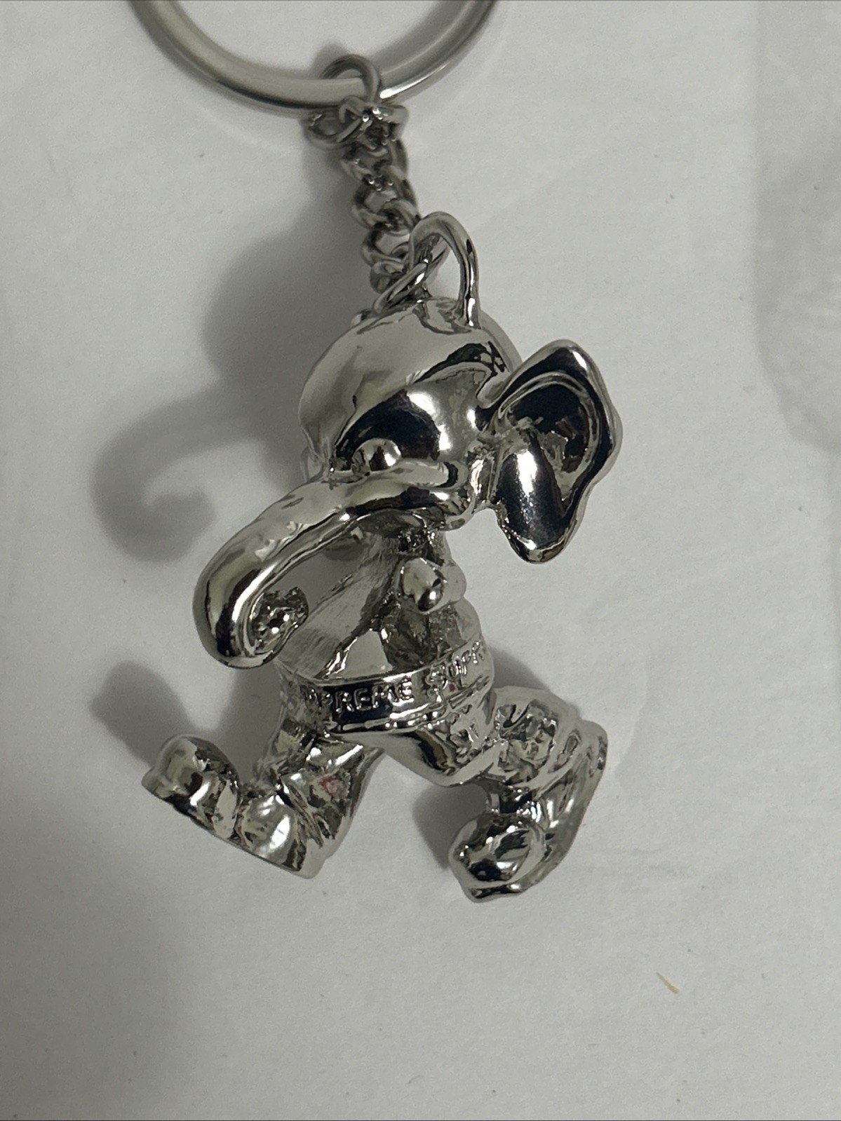Picture 1 of 8