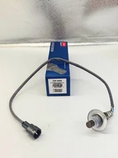 DOWNSTREAM Denso O2 Oxygen Sensor 234-4445 for Subaru Legacy Impreza New