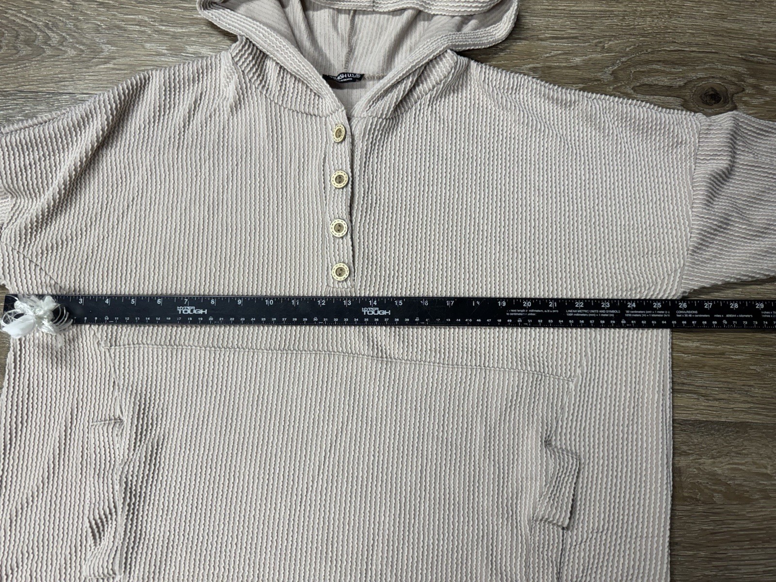 Picture 4 of 6