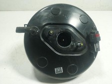 59110C5500 bremskraftverstärker KIA SORENTO III UM 2.2 CRDI 4WD lvaap17422158