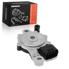 Neutral Safety Switch Compatible with Kia  Hyundai  for Kia Soul, Optima,