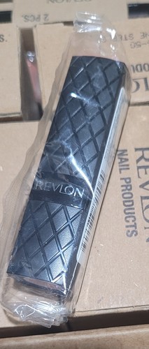 REVLON COLORBURST LIPSTICK 006 PINK SUGAR LIGHT PINK BRAND NEW Hard To Find - Picture 5 of 7