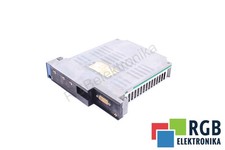 TSXMPT10 TELEMECANIQUE - Reconditionné - Garantie 12 mois