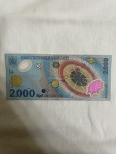 Romania Solar System Note