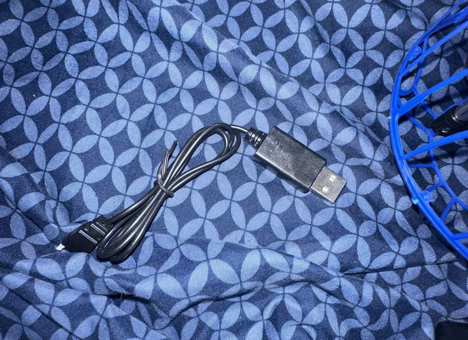 Toys sky - Photon Spirit Flying Drone - Image 4 of 4