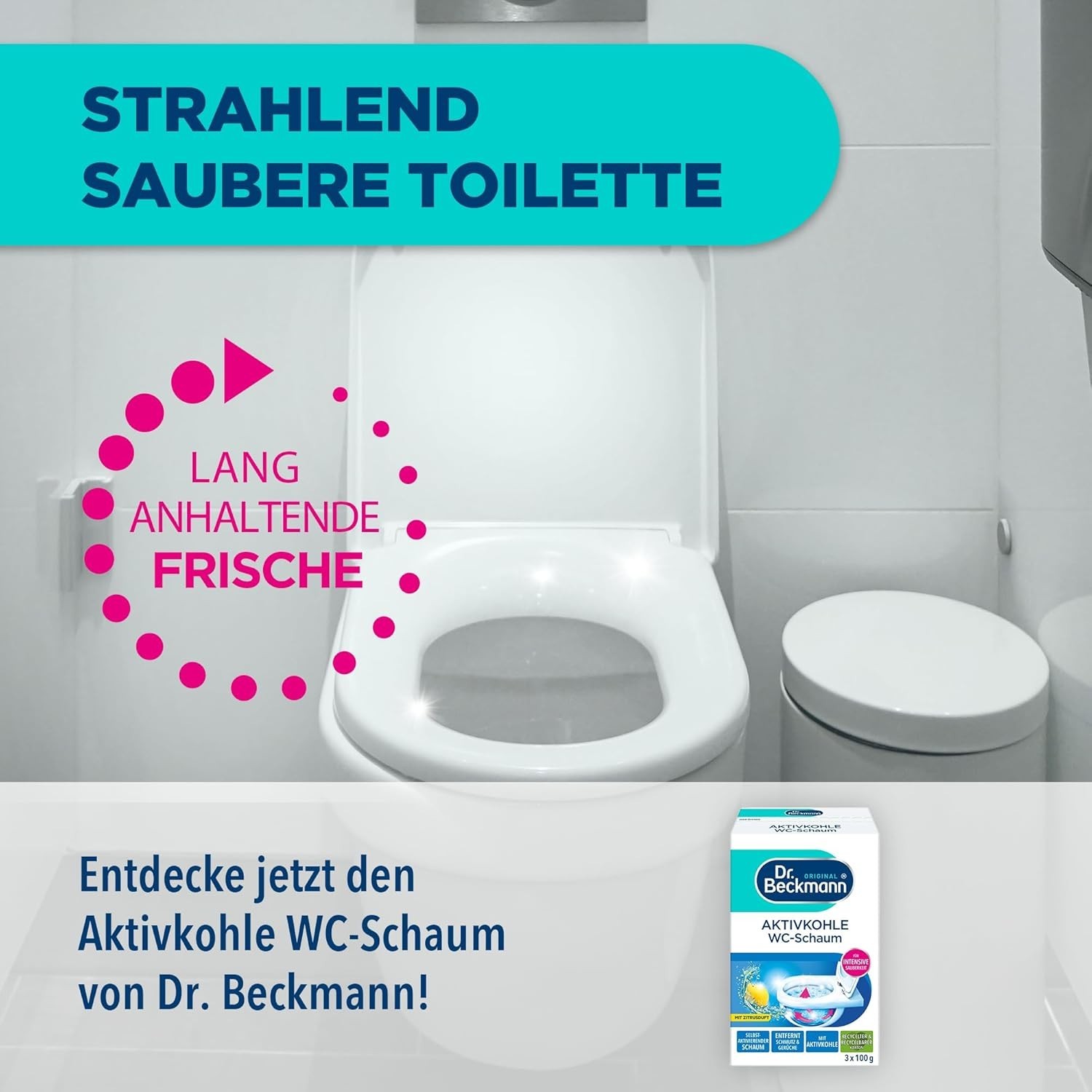 Bild 6 von 8