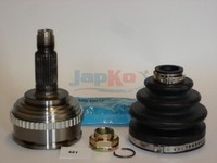 Japko 62421 Gelenksatz FüR Antriebswelle FüR Honda