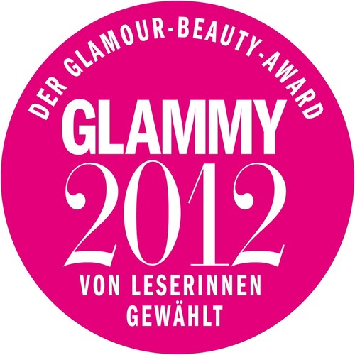 Maybelline SS24HR Lipstick Absolute Plum, 9 ml 9 (Pack of 1), Plum  - Picture 6 of 6