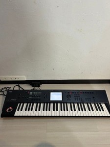 Korg M50 61 | eBay