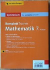 Bild 3 von 8