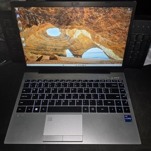 Sony VAIO I7 | eBay