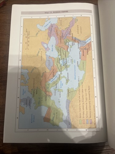 Serendipity Bible for Groups NIV 1st Edition 1988 - Picture 18 of 21