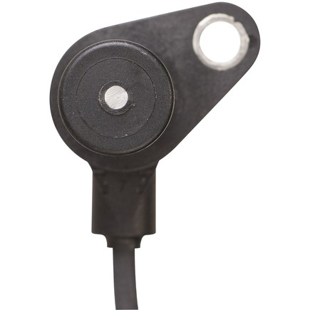 Spectra Premium S10500 Engine Crankshaft Position Sensor - Picture 2 of 7