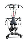 Bowflex Xtreme 2 Home Gym - Upgraded Addition 100lb Resistance