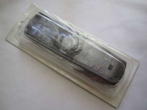 GENUINE MITSUBISHI 290P128010 PROJECTOR REMOTE CONTROL/HC900,HC900U - Picture 2 of 10