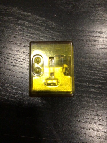 AROMAT K2E-24V-9 - Imagen 4 de 6