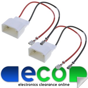 s-l300.jpg