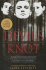 Devil's Knot: The True Story of the West Memphis Three by Mara Leveritt (Hardback, 2003)
