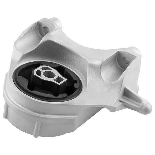 4x Montaje de motor y transmisión para GMC Terrain para Chevy Captiva Sport - Imagen 2 de 12