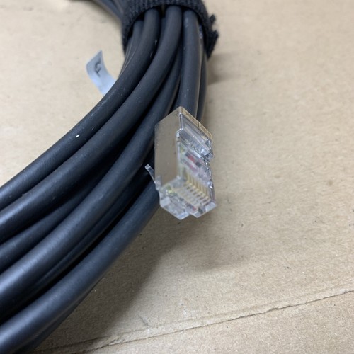 Polycom 24008-001 Cable Video Conference - Picture 5 of 8