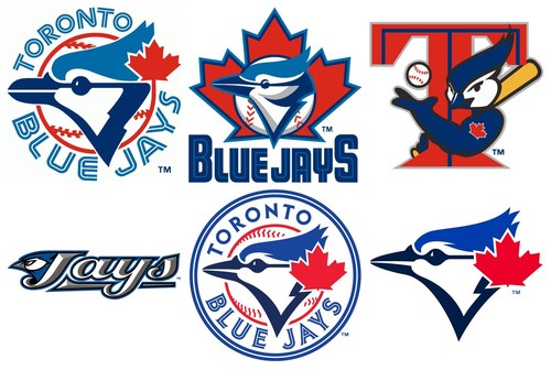 Topps Baseball Card Team Sets - Toronto Blue Jays - 1978 Thru 2025 - Picture 1 of 103