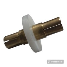 1-5/8" Bullet-  EIA Flange Inner connector+coaxial+RF