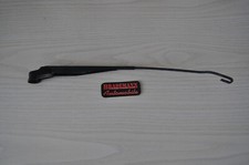 Fiat Seicento Sporting 187 Original Scheibenwischerarm Rechts 735434025