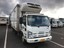 2015 isuzu nqr