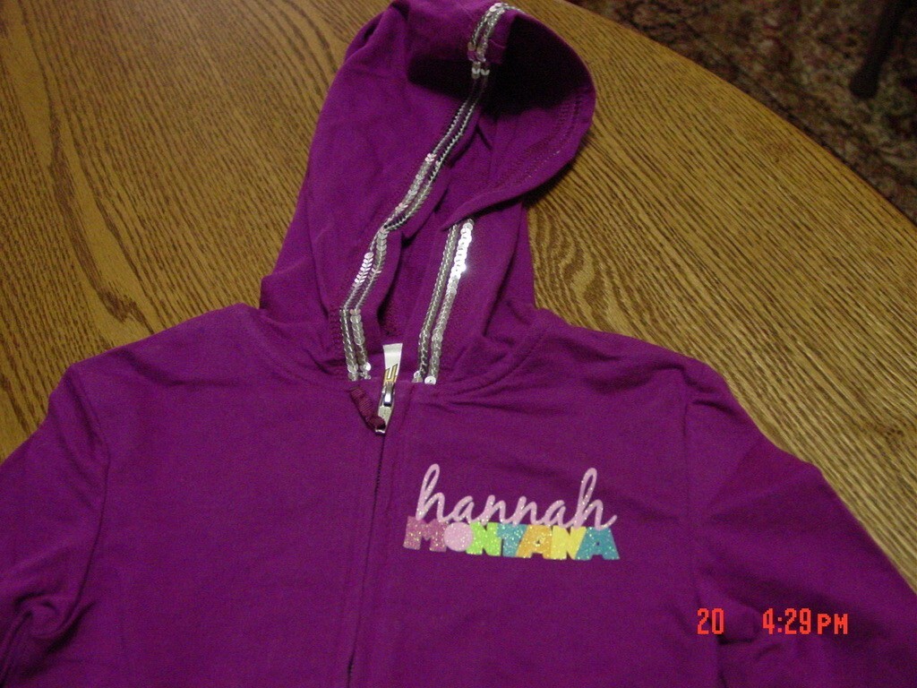 Picture 2 of 4