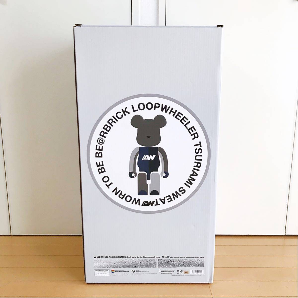 Por debajo del precio de lista se rbrick loopwheeler 1000 Bearbrick compras online de deportes Por debajo debajo debajo del precio de lista se rbrick loopwheeler 1000 Bearbrick tomamos a los clientes como nuestro dios