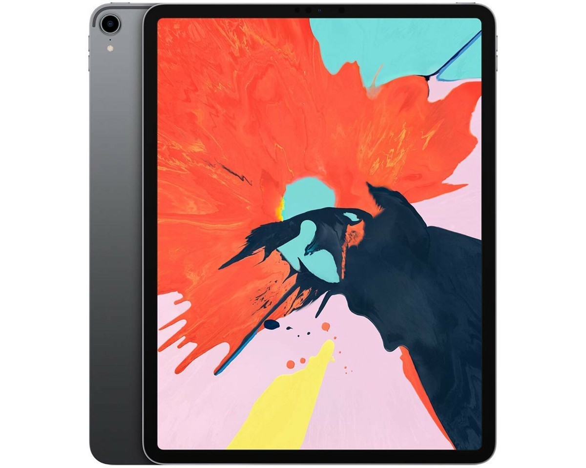iPad本体 iPad Pro 256GB A1709 Pre-Owned Apple iPad Pro 10.5