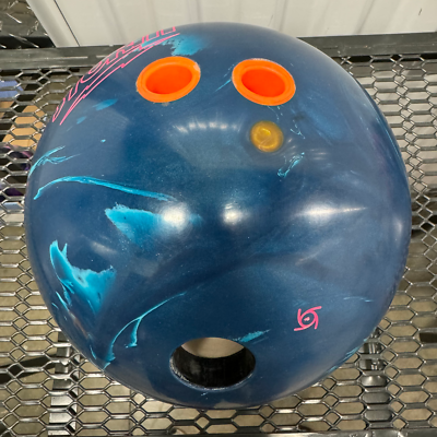 storm FATE フェイト15ポンド Amazon.com : Storm Fate 15lb : Sports & Outdoors