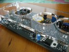 Foto 8 di 9