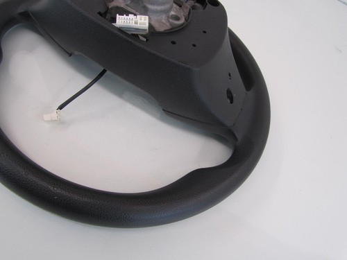 19 HYUNDAI TUCSON Driver Steering Column Audio Cruise Control 56110-D3130TRY OEM - Picture 10 of 13