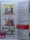 Bild 77 von 93