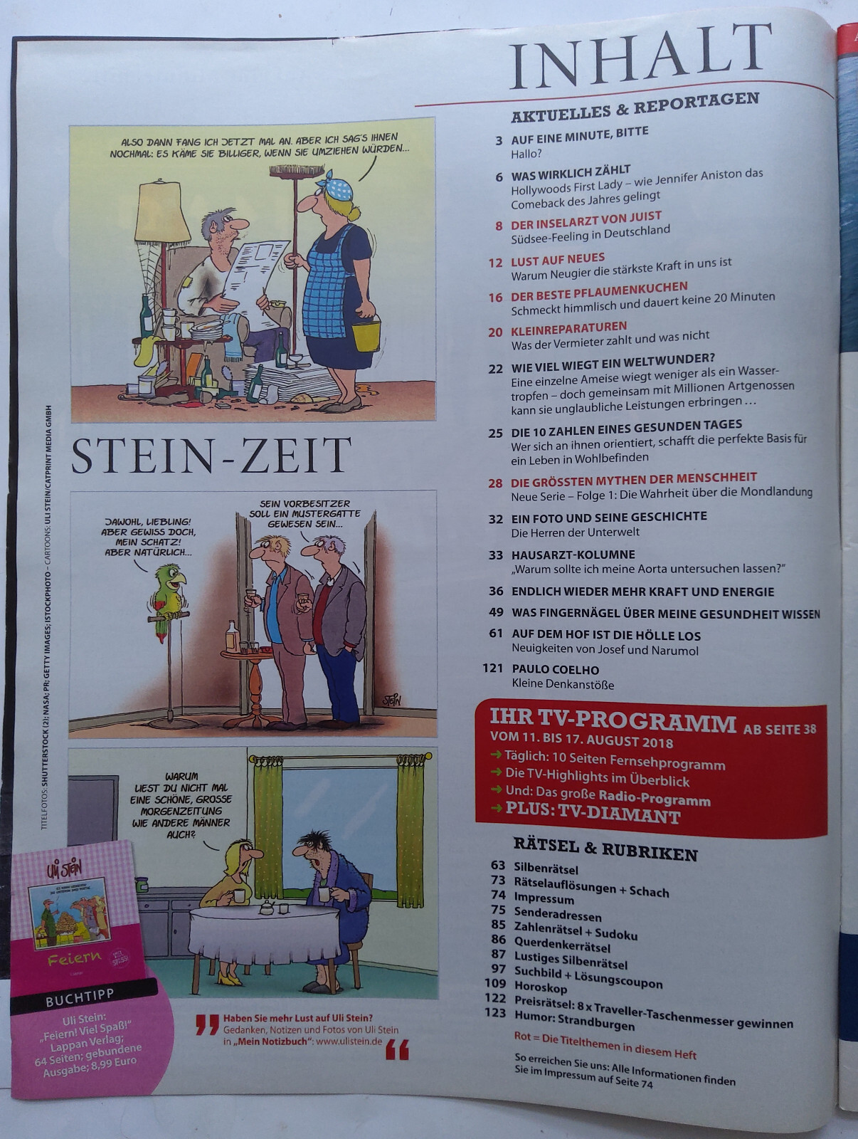 Bild 77 von 93
