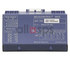 Afbeelding 2 van 3
