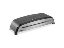 5217901 Fellowes Neptune NL 125 Laminator, 12 1/2 Inch Wide, 7 Mil Maximum Docum