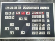 OP SHEET FOR KH50G/KH63G ( SHIPPING CHARGE INCLUDED / HYUNDAI WIA )