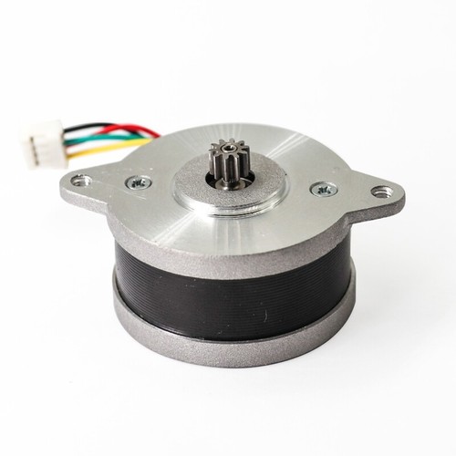 Nema14 Stepper Motor 36BYGH 2-Phase 4-Wire NEMA 14 36mm Pancake Motor 30000Hrs - Picture 6 of 8
