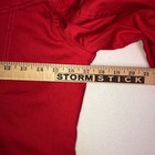 Photo 7/12