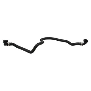 Rein Automotive CHR0188P Radiator Coolant Hose Rein Automotive CHR0188P Radiator Coolant Hose
