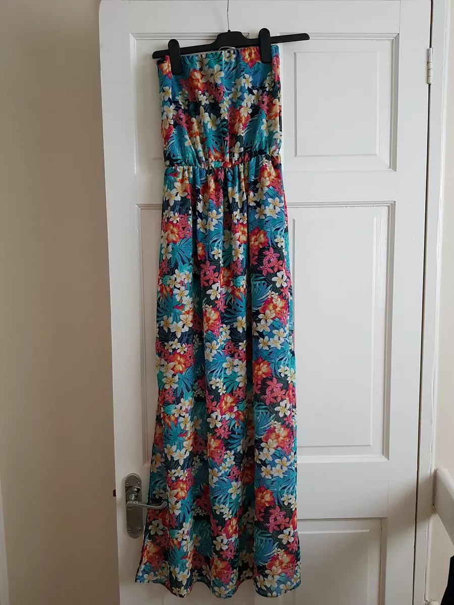 European size 36 clearance dress