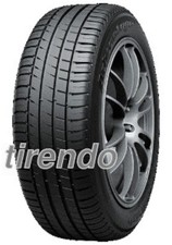 235/55 R18 100V BF Goodrich Advantage Sommerreifen