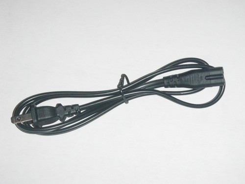 2pin Aftermarket Power Cord for Salton Hotray (Choose Model) - Picture 116 of 137