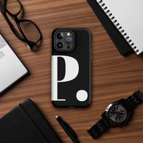 Schutzhülle für iPhone, Fast alle Modelle, Geschenkidee - Bild 114 von 141