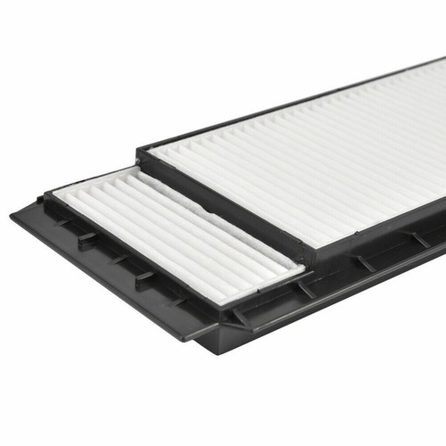 Cabin Air Filter BP4K-61-J6X For 2004-2008 MAZDA - Mazda3 - 4 cyl. 2.0L - Bild 4 von 8