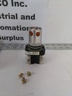 Foto 3 di 9